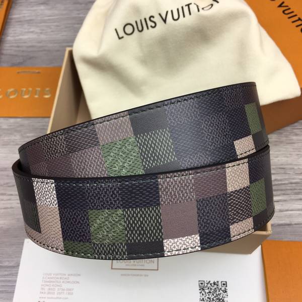 Louis Vuitton 40MM Belt LVB00345 Louis Vuitton 40MM Belt LVB00345